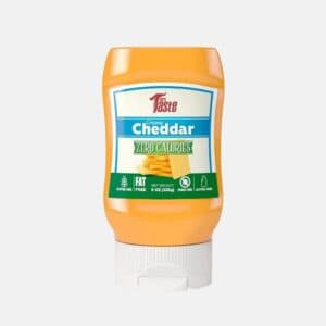 mrs-taste-creamy-cheddar