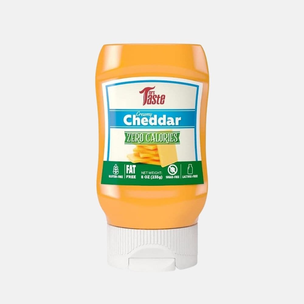 mrs-taste-creamy-cheddar