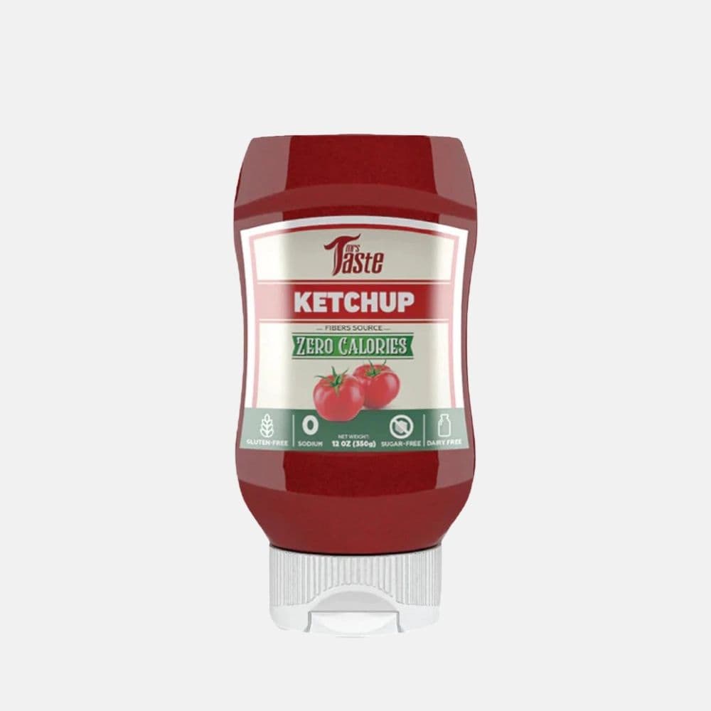 mrs-taste-ketchup