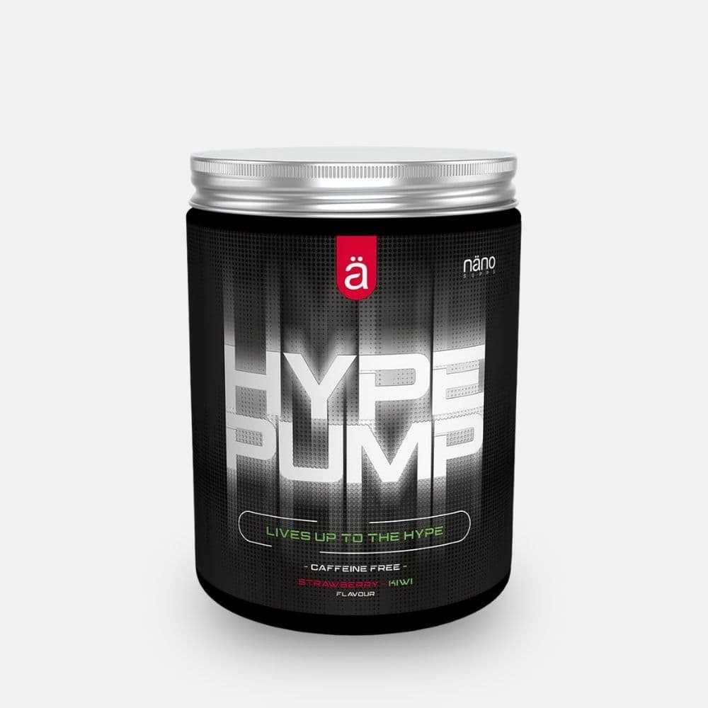 nano-hype-pump-strawberry