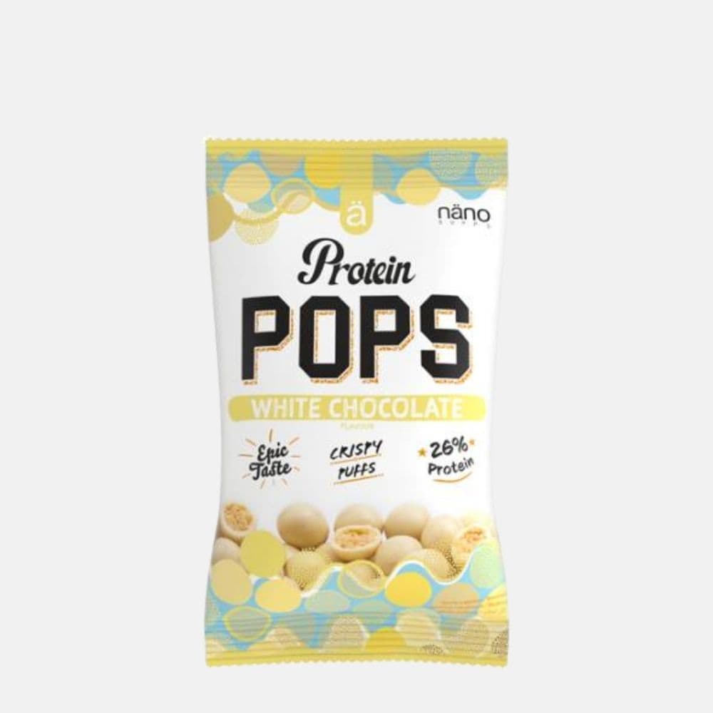 nano-protein-pops-white-chocolate