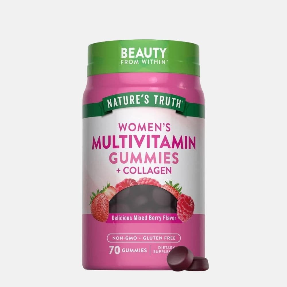 natures-women-multivitamin-gummies