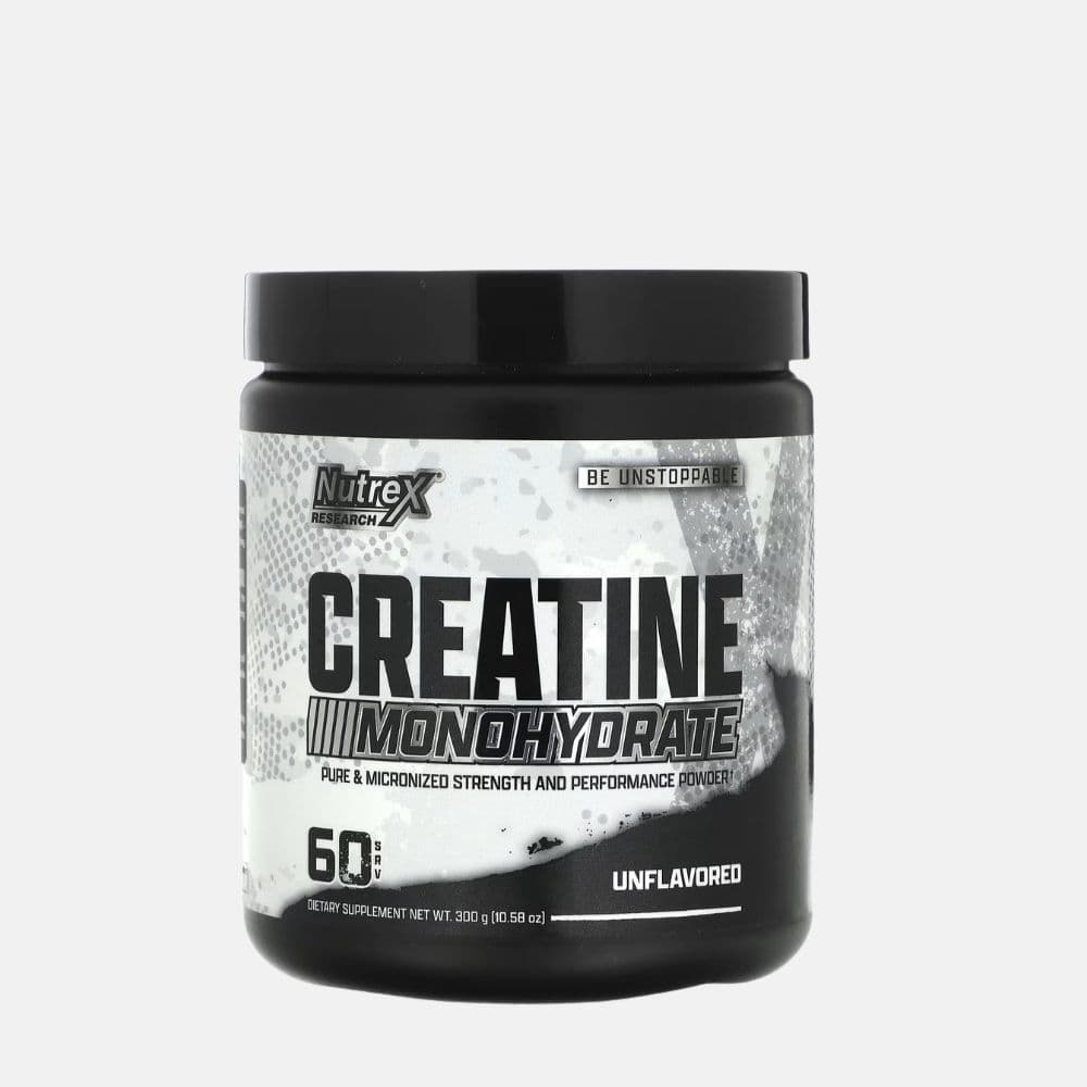 nutrex-creatine60-servings