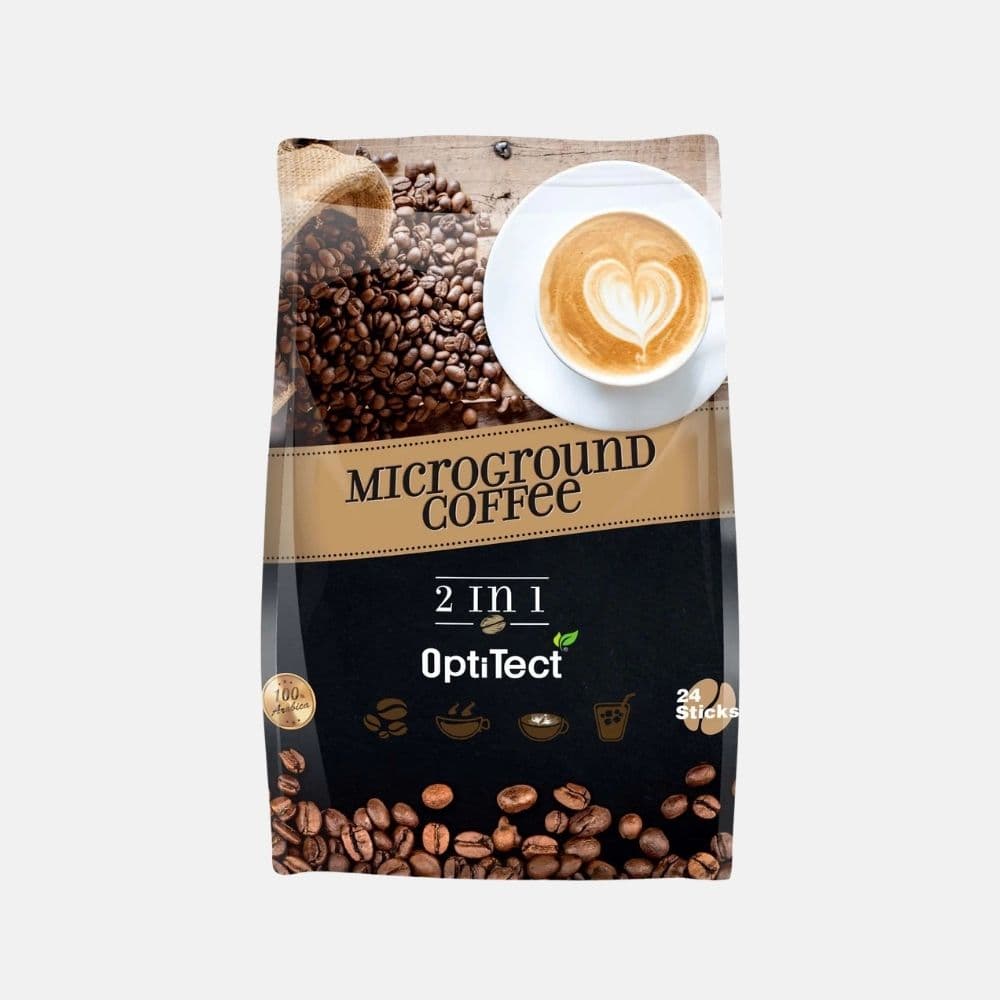 optitect-microground-coffee-2-in-1