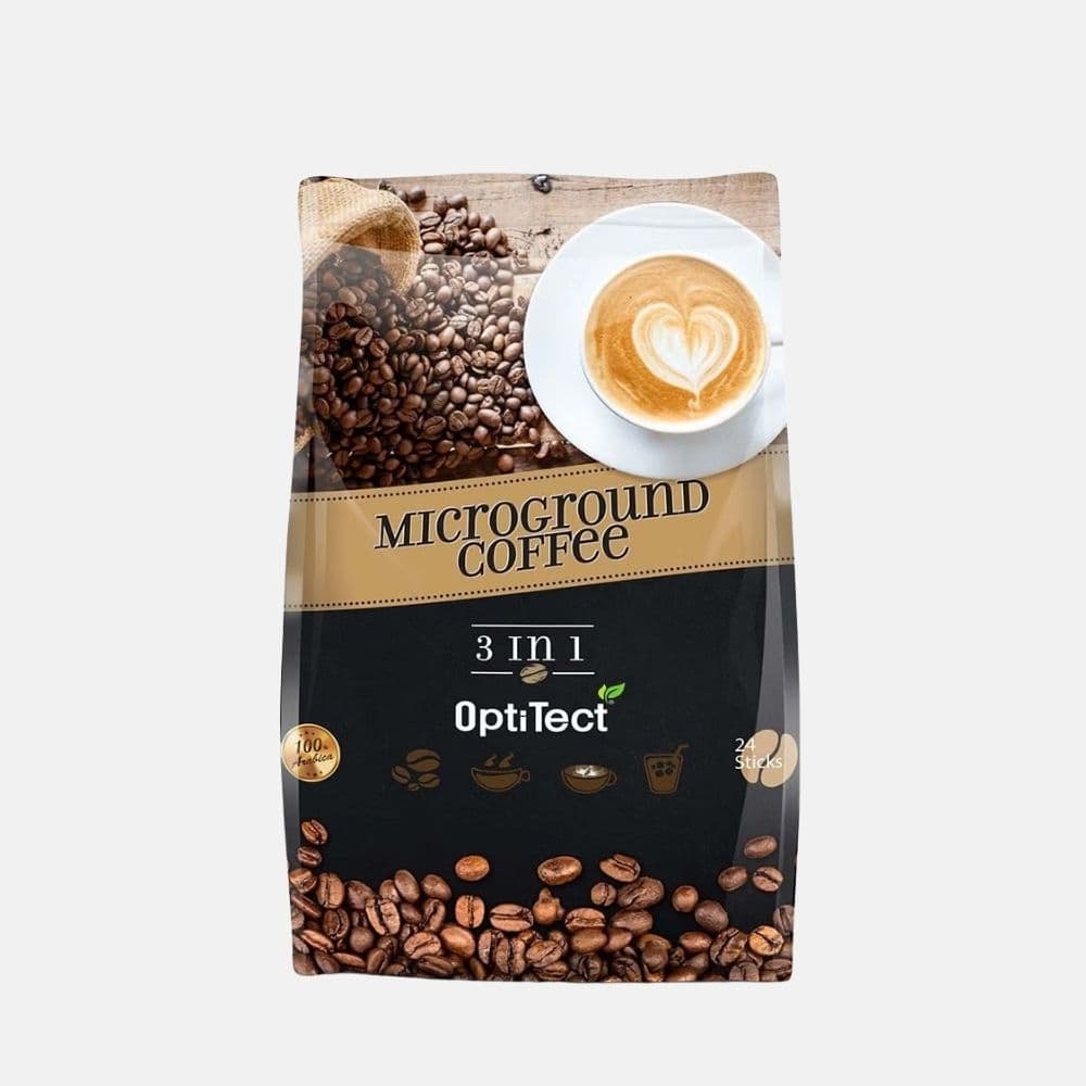 optitect-microground-coffee-3-in-1