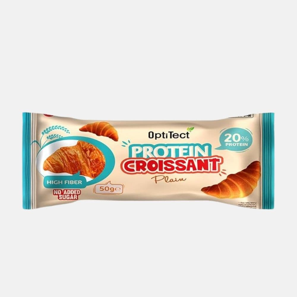 optitect-protein-croisant