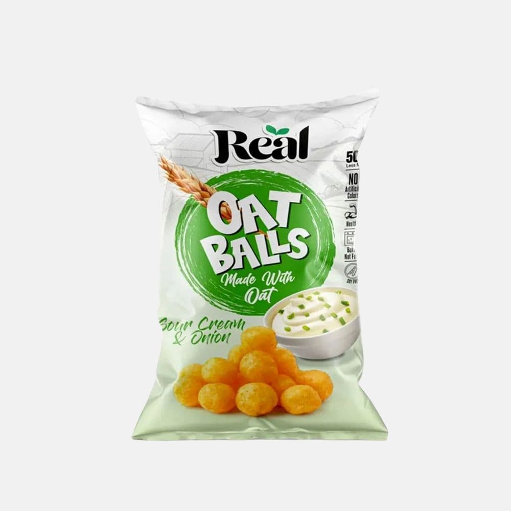 real-oats-balls2
