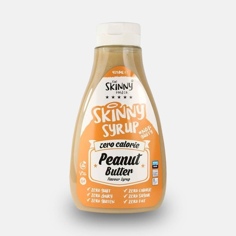 the-skinny-food-peanut-butter