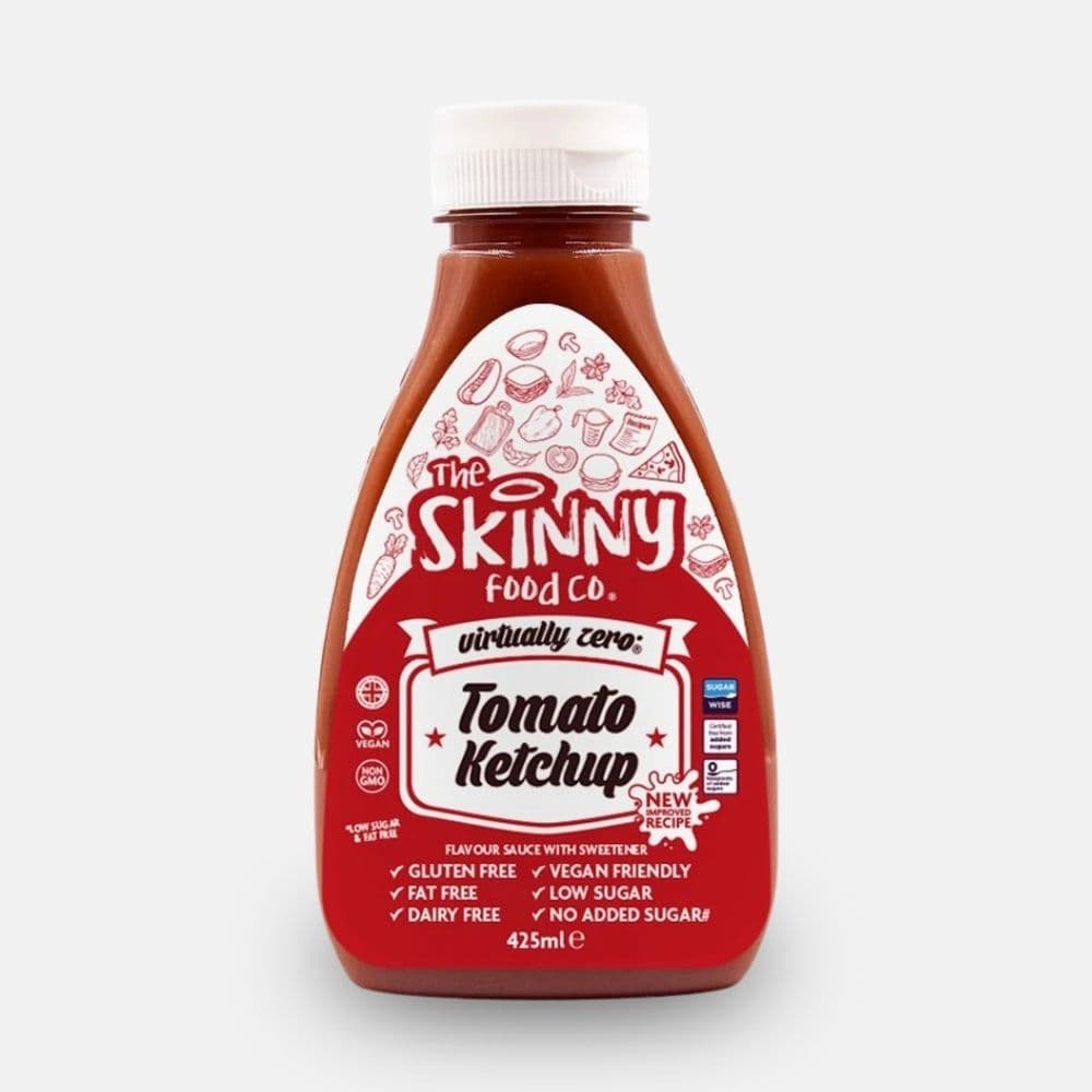 the-skinny-food-tomato-ketchup