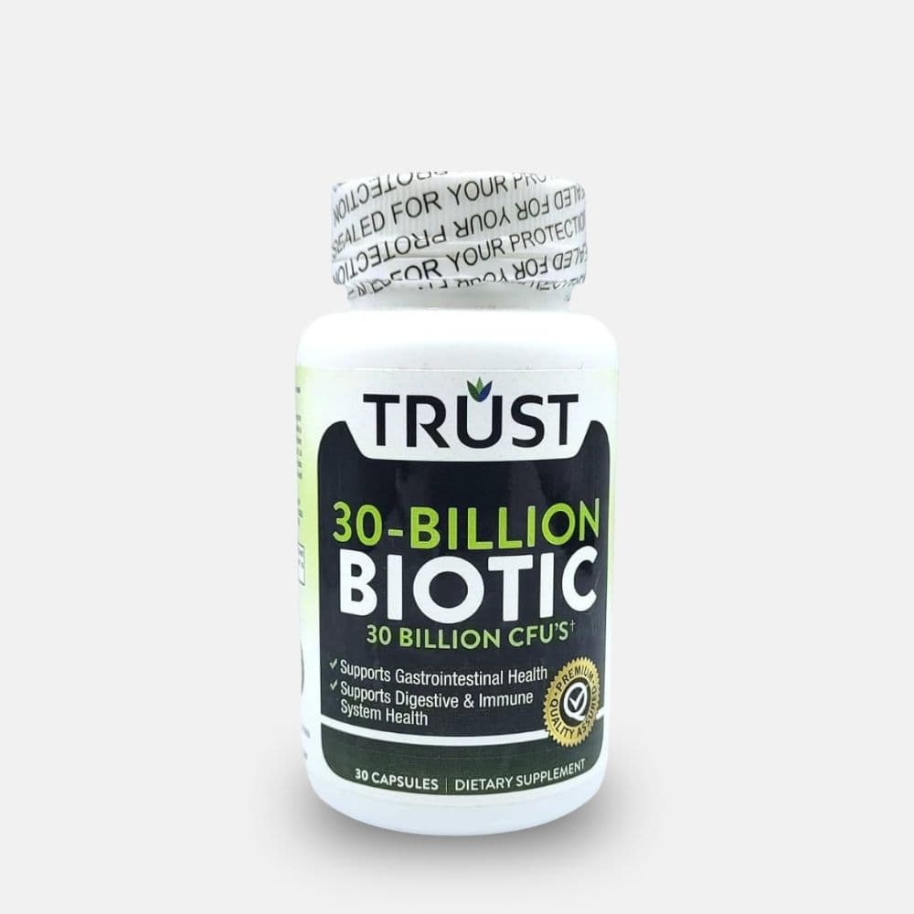 trust-30-billion-biotin