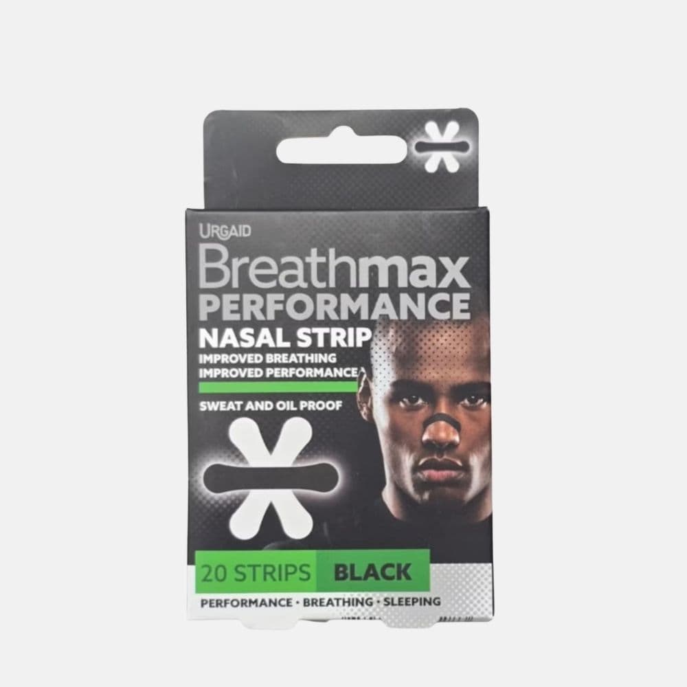 urgaid-breathmax-nasal-strip