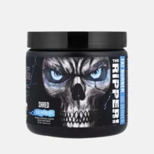 Jnx-The Ripper 150g2