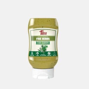 Mrs Taste Salad Fine Herbs 300ml