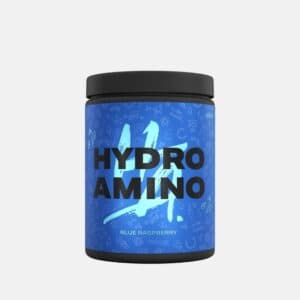 Nano Hydro Amino 390g