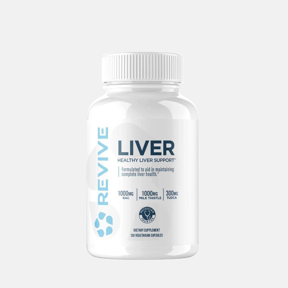 revive-liver