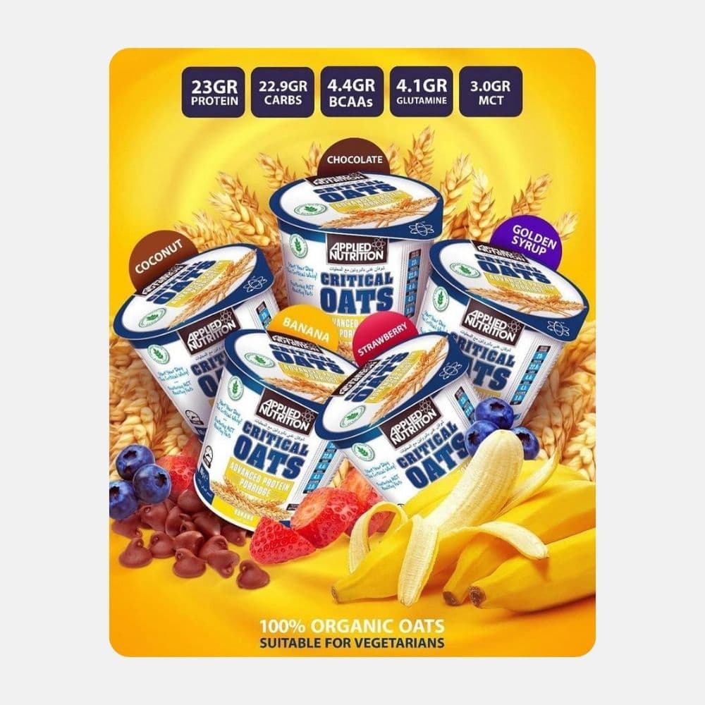Applied Nutrition Pump Zero Fruit Burst 375g 8