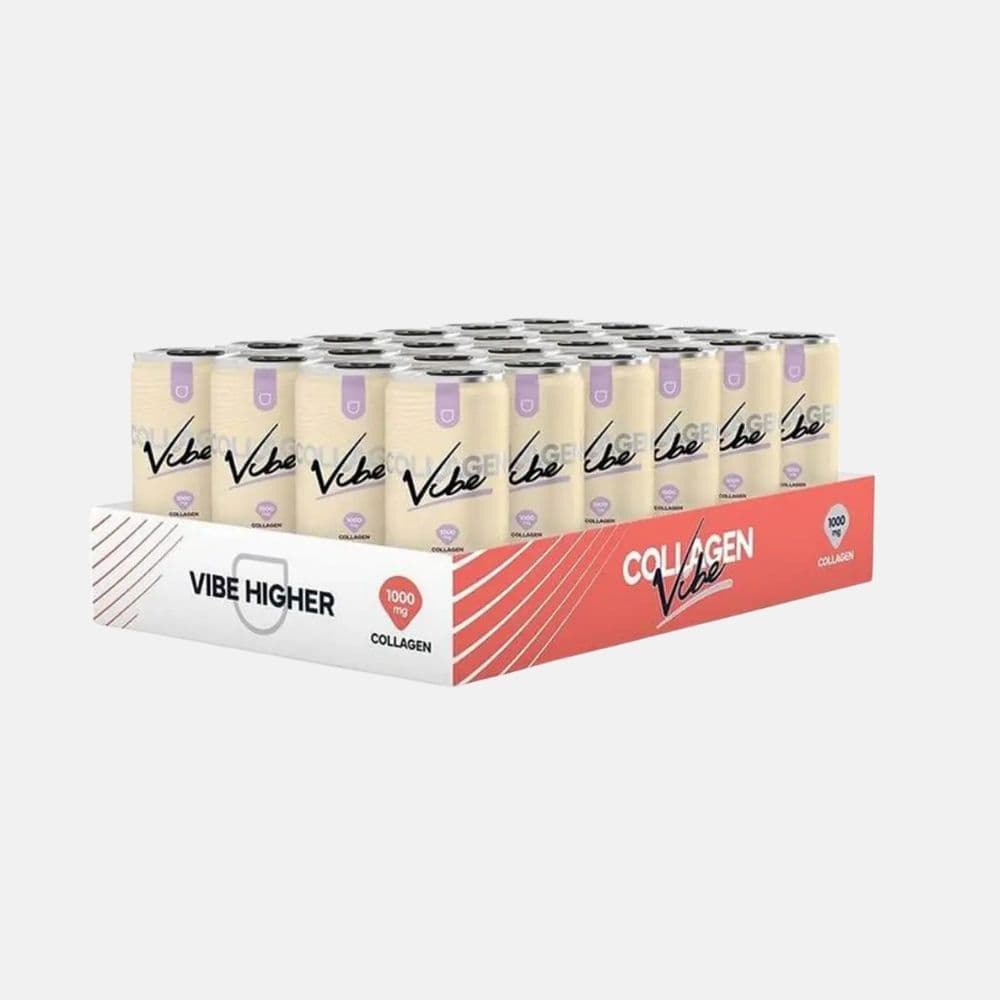 Collagen Vibe 330ml 2