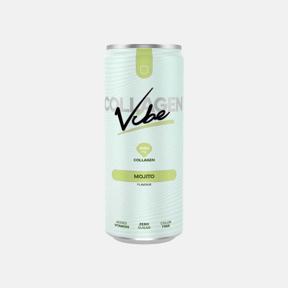 Collagen Vibe 330ml 5