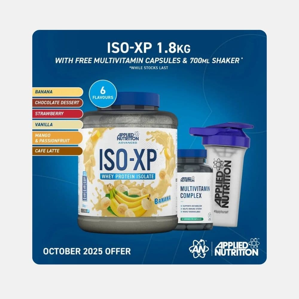 An Iso Xp Whey Protein Isolate 18 Kg 3