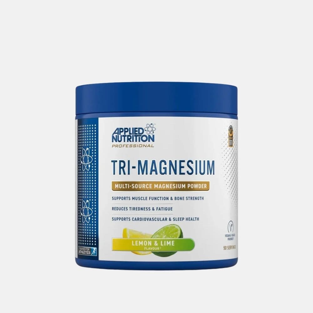 An Tri Magnesium 50s 2