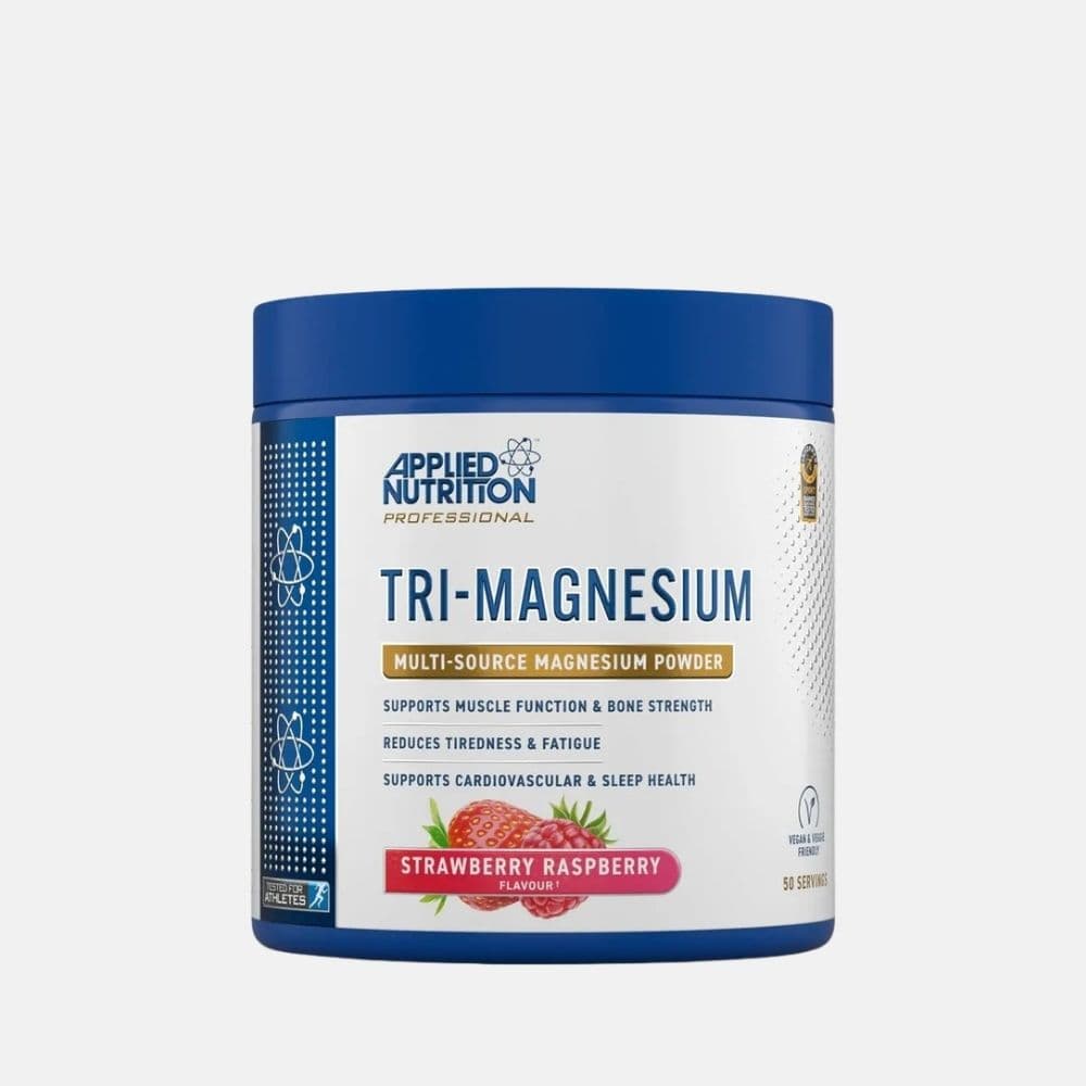 An Tri Magnesium 50s 3