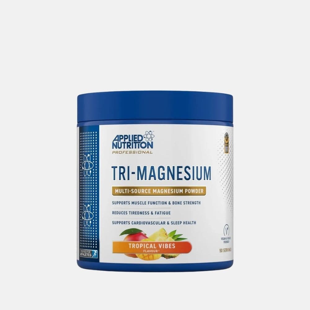 An Tri Magnesium 50s 5