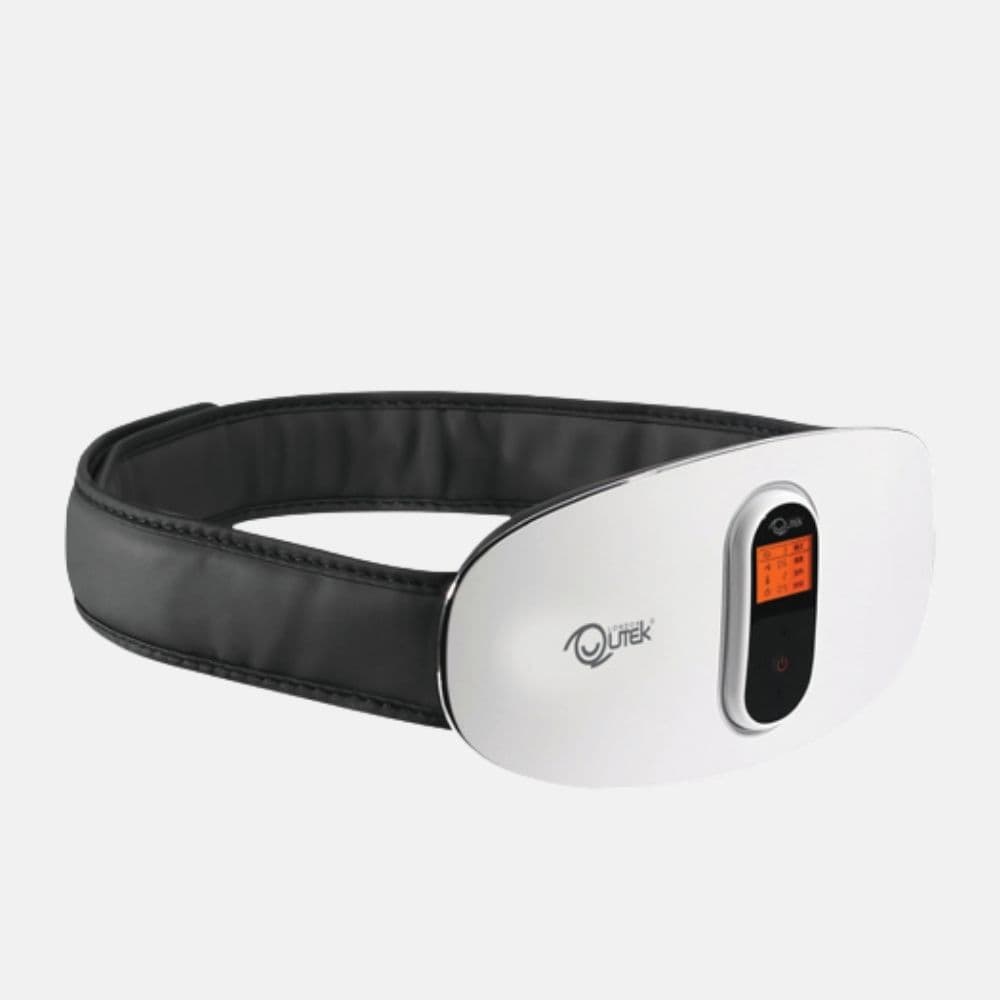 Qutek Magicure Waist Massager