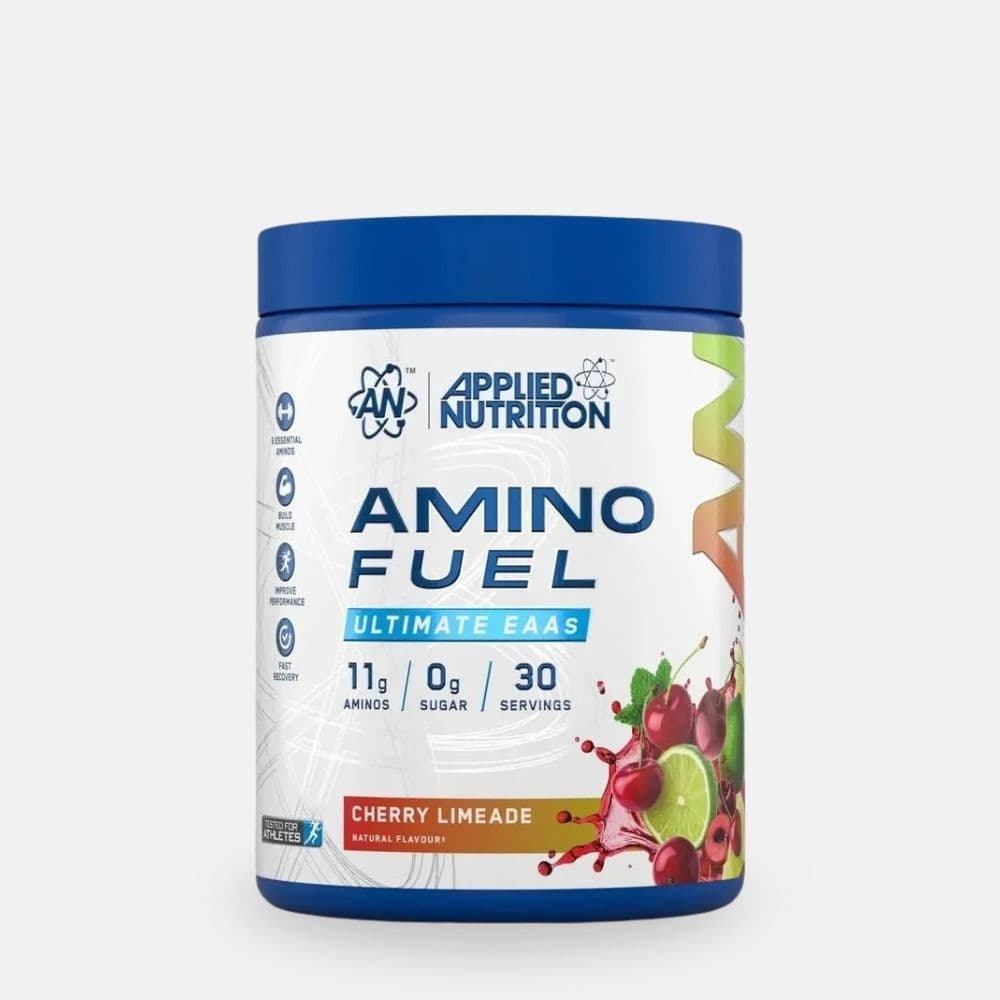 Applied-Nutrition-Amino-Fuel-30s-cherry-limeade