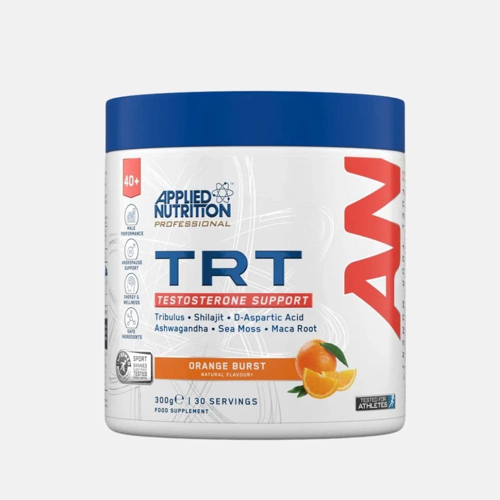 Applied-Nutrition-TRT-Testosterone-Support-300g-2-orange-burst