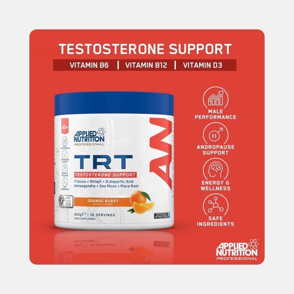 Applied-Nutrition-TRT-Testosterone-Support-300g-3-lemon-lime