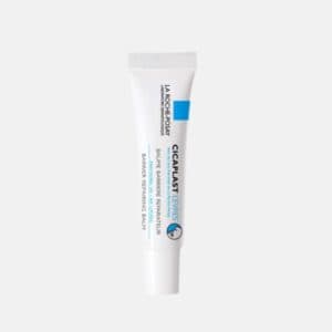 La Roche Posay Cicaplast Lip Balm 7.5 Ml
