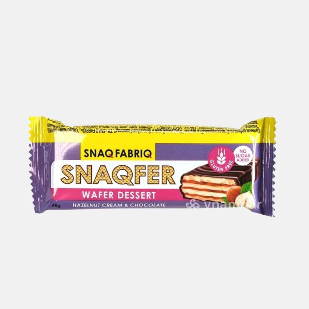 Snaq-Fabriq-Glazed-Wafer-Bar-45-G-2-hazelnut-cream-chocolate