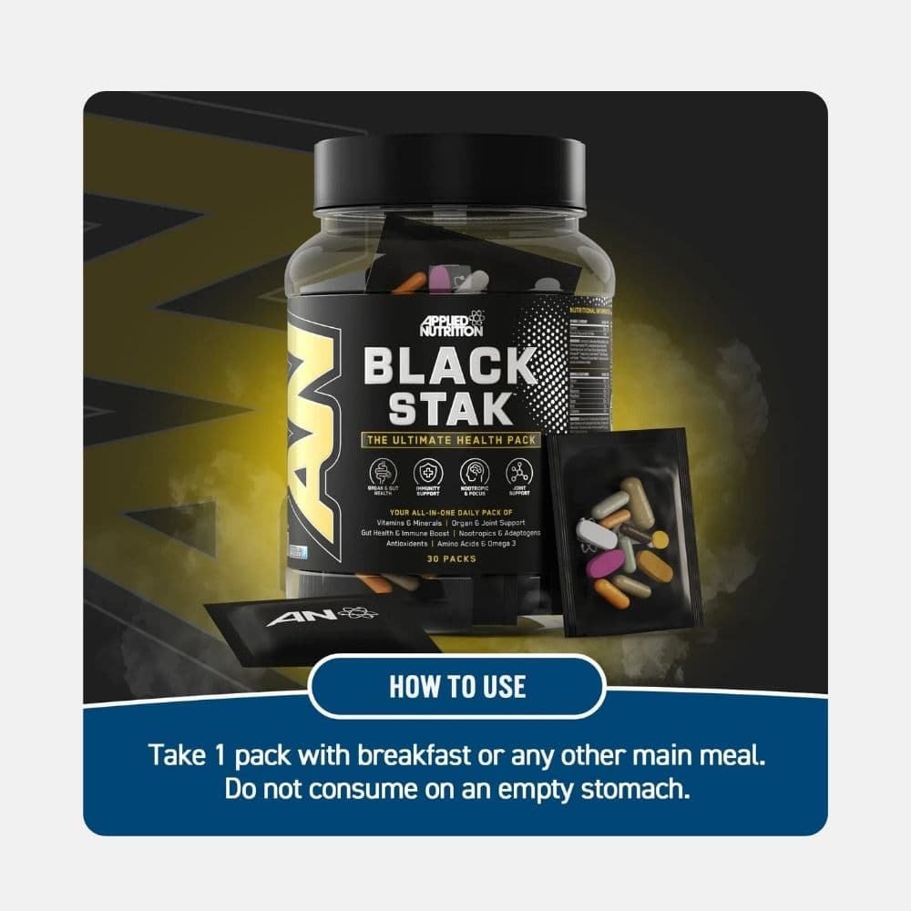 applied-nutrition-BLACK-STAK-HEALTH-PACK-30S-2