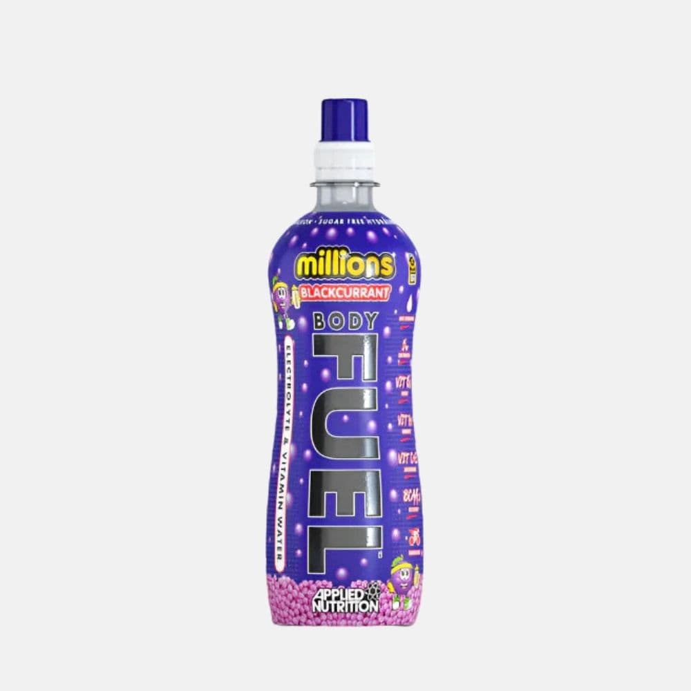 applied-nutrition-BODY-FUEL-ELECTROLYTE-BLACKCURRANT-500ML