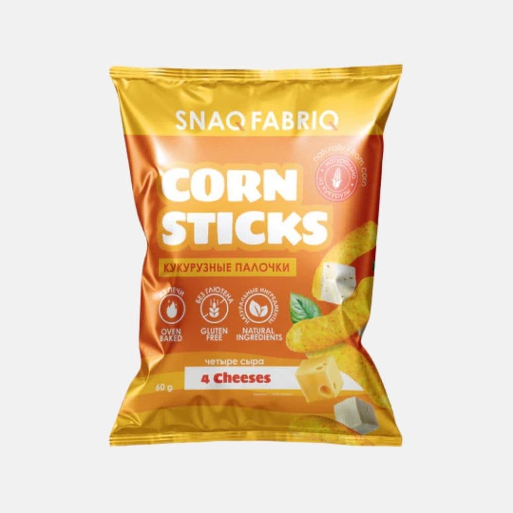 snaq-fabriq-Whole-Grain-Corn-Puff-Sticks-60-G-2-cheese