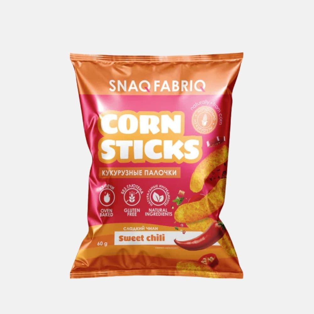 snaq-fabriq-Whole-Grain-Corn-Puff-Sticks-60-G-sweet-chili