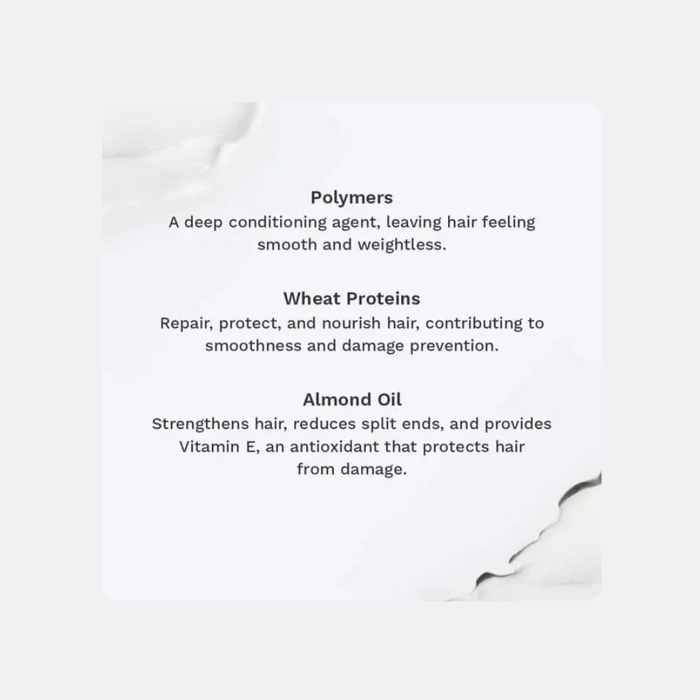 HB SHAMPOO and CONDITIONER2