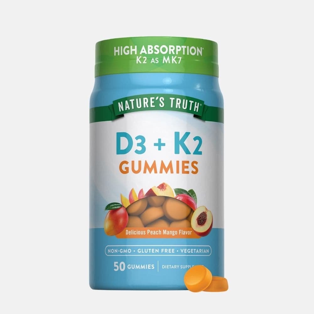 natures-truth-d3-k2-gummies