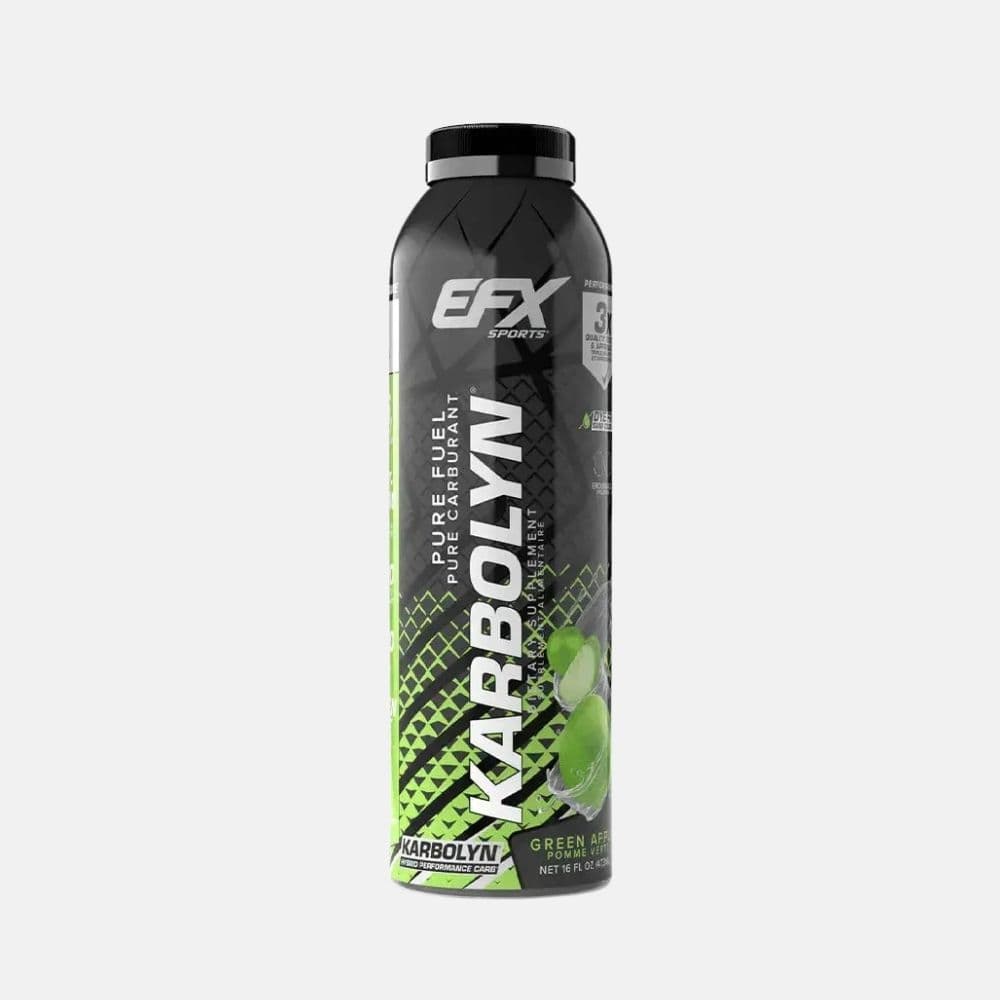 Efx Karbolyn 473ml2