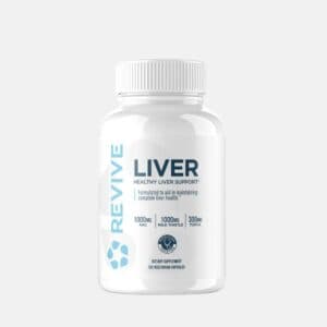 revive-liver