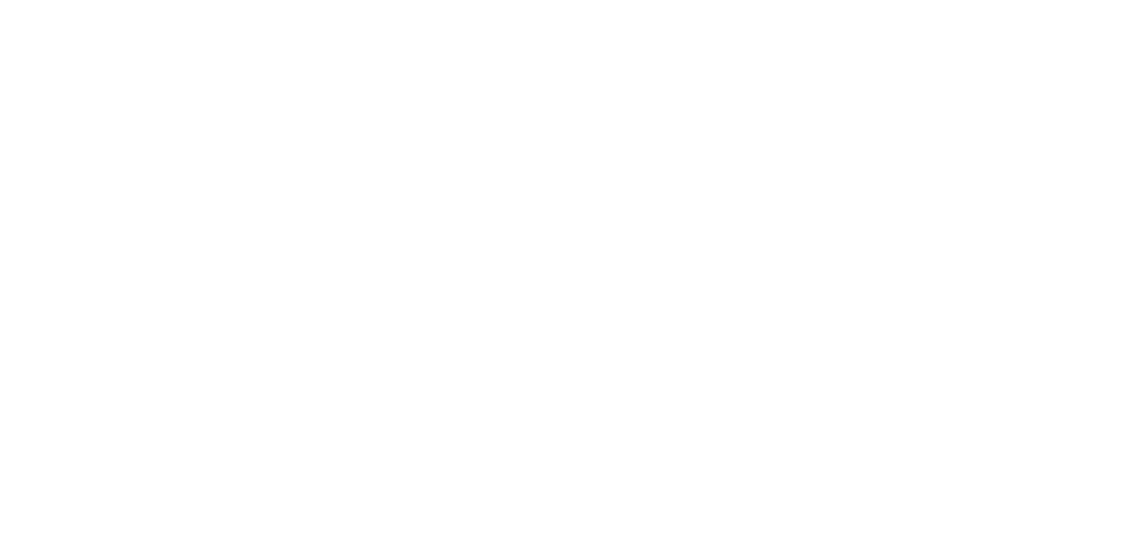 Apple Pay