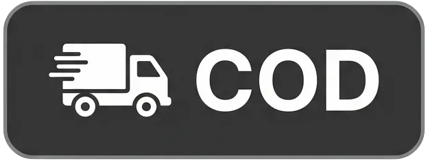 Cash on Delivery