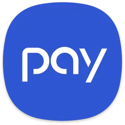 Samsung Pay