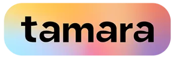 Tamara