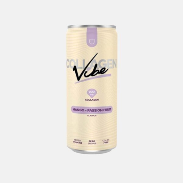 Collagen Vibe 330ml
