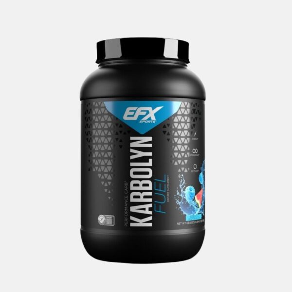 Efx Karbolyn 4 Lb