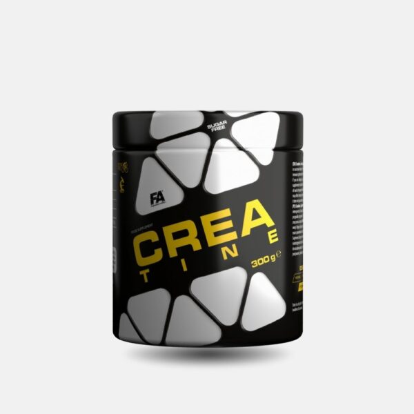 Fa Creatine 300g