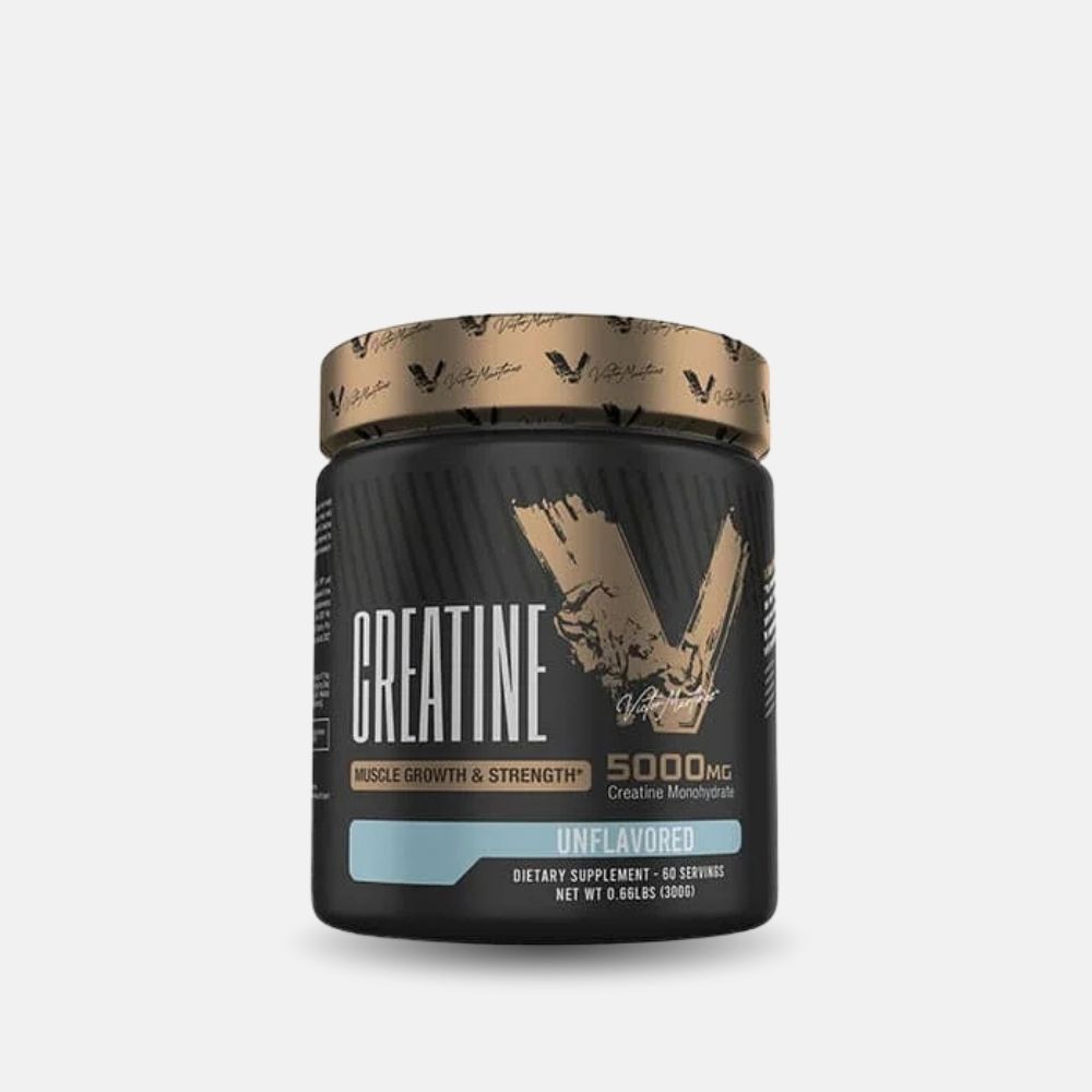 Vm Creatine 300g