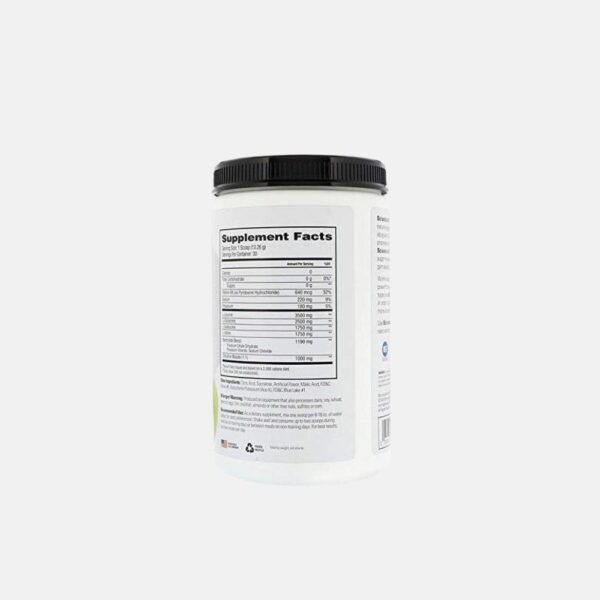 Xtend Bcaa 30 Servings 2
