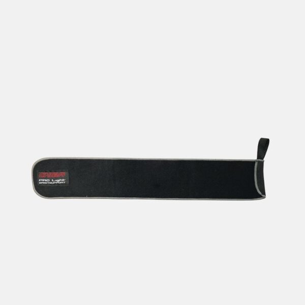 Chiba Wrist Wrap